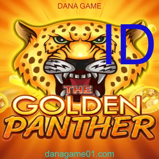 GOLDENPANTHER