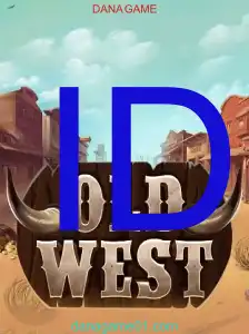 OldWest